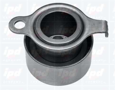 ROLA INTINZATOR,CUREA DISTRIBUTIE