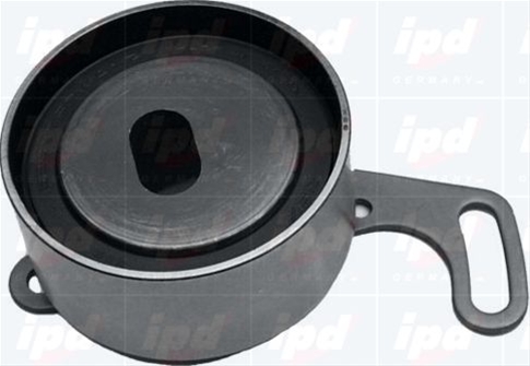 ROLA INTINZATOR,CUREA DISTRIBUTIE