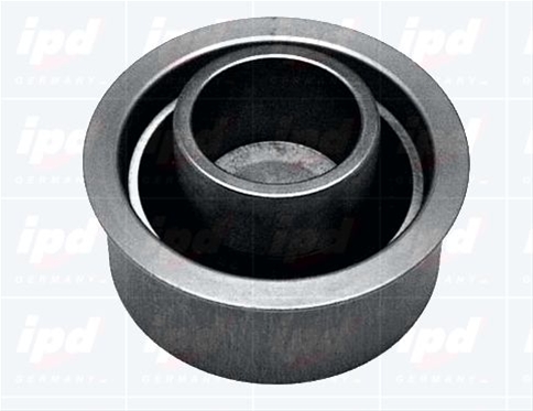ROLA INTINZATOR,CUREA DISTRIBUTIE