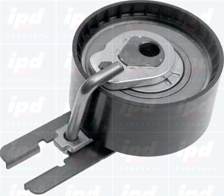 ROLA INTINZATOR,CUREA DISTRIBUTIE