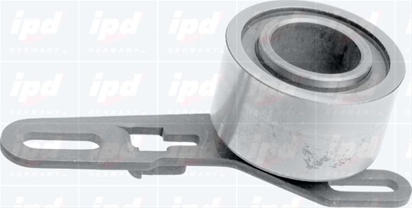 ROLA INTINZATOR,CUREA DISTRIBUTIE