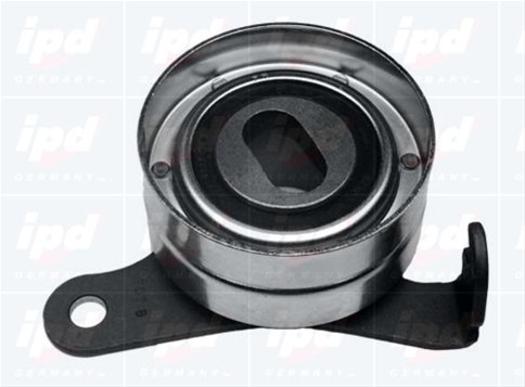 ROLA INTINZATOR,CUREA DISTRIBUTIE