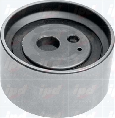 ROLA INTINZATOR,CUREA DISTRIBUTIE