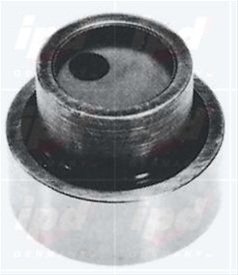 ROLA INTINZATOR,CUREA DISTRIBUTIE