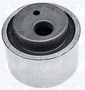 ROLA INTINZATOR,CUREA DISTRIBUTIE