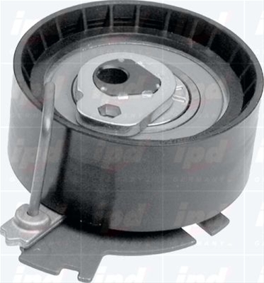 ROLA INTINZATOR,CUREA DISTRIBUTIE