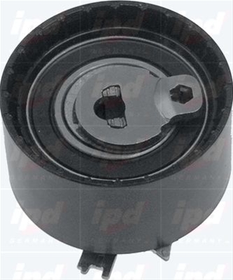 ROLA INTINZATOR,CUREA DISTRIBUTIE