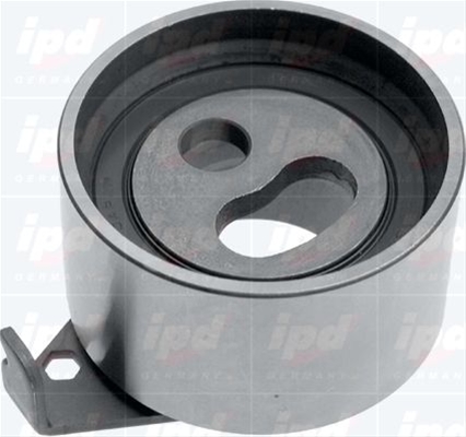 ROLA INTINZATOR,CUREA DISTRIBUTIE
