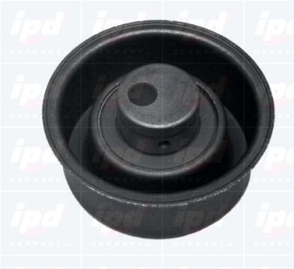 ROLA INTINZATOR,CUREA DISTRIBUTIE
