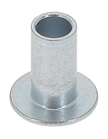 SONDA LAMBDA OZA871EE3