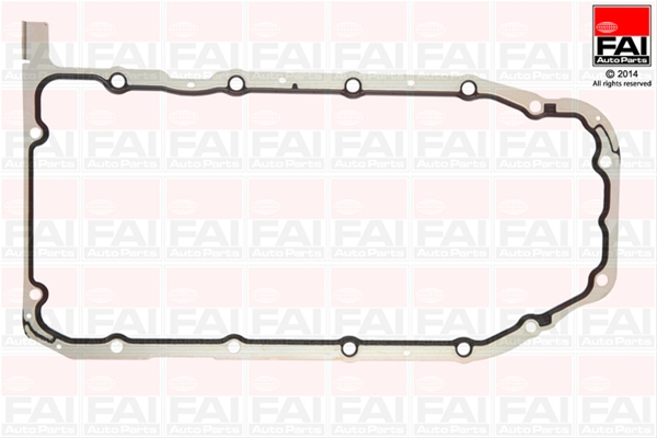 GARNITURA BAIE ULEI
