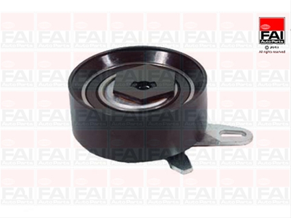 ROLA INTINZATOR,CUREA DISTRIBUTIE