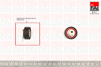 ROLA INTINZATOR,CUREA DISTRIBUTIE