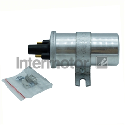 INTERMOTOR