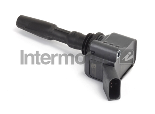 Imagine pentru produsul „INTERMOTOR"
