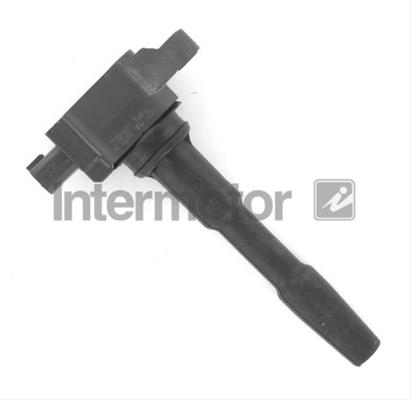 Imagine pentru produsul „INTERMOTOR"