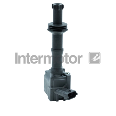 INTERMOTOR