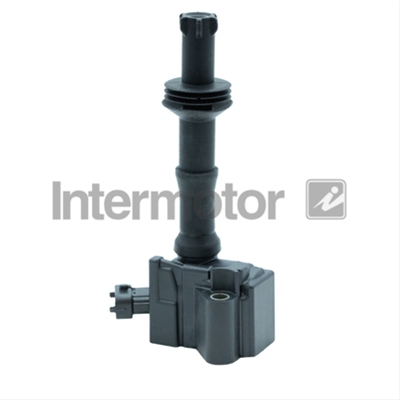 INTERMOTOR
