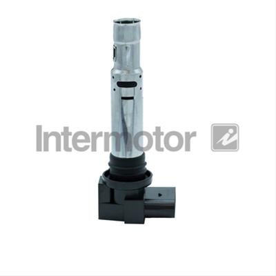 INTERMOTOR