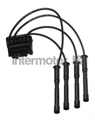 Imagine pentru produsul „INTERMOTOR"
