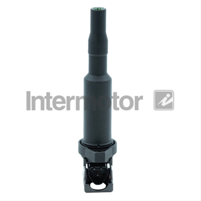 INTERMOTOR