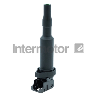 INTERMOTOR