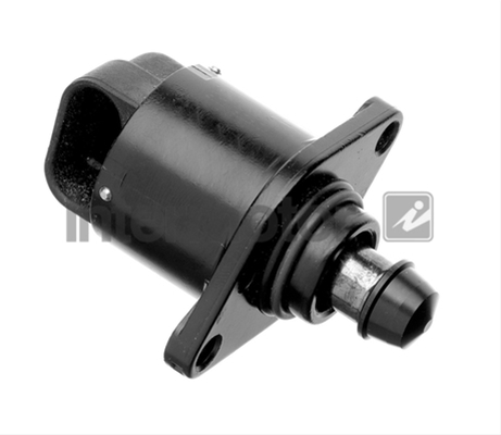 Imagine pentru produsul „SUPORT MOTOR"