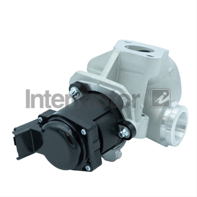 INTERMOTOR