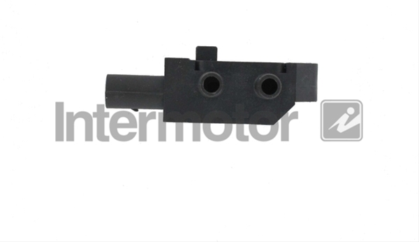 INTERMOTOR