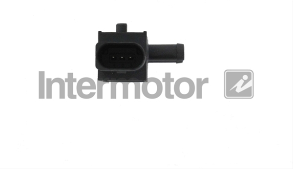 INTERMOTOR