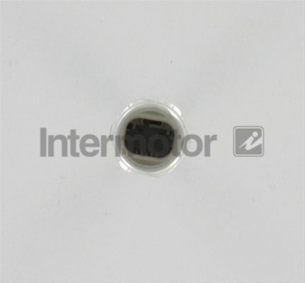INTERMOTOR