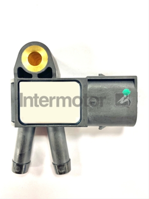 Imagine pentru produsul „INTERMOTOR"