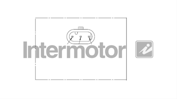 Imagine pentru produsul „INTERMOTOR"