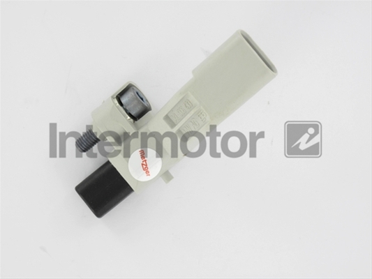 INTERMOTOR