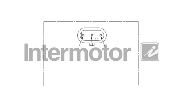 SET MONTARE, LEGATURA