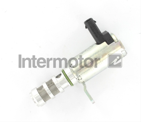 Imagine pentru produsul „BEC SOFIT 12V 10W (SE FACTUREAZA CATE 10)"