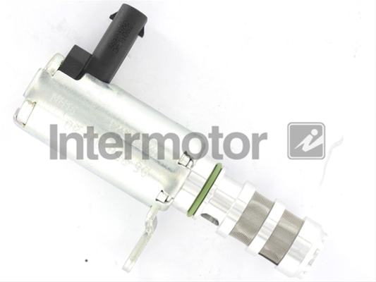 BEC SOFIT 12V 10W (SE FACTUREAZA CATE 10)