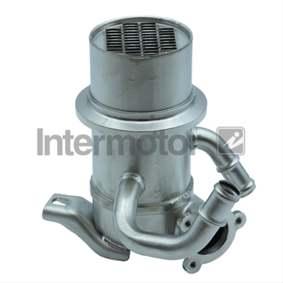INTERMOTOR