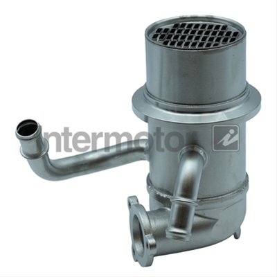 INTERMOTOR