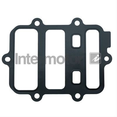 INTERMOTOR