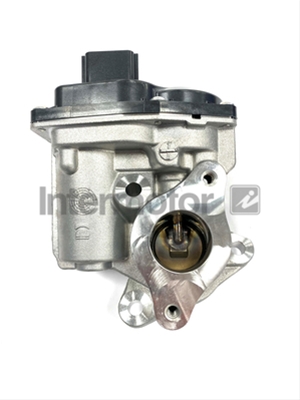 INTERMOTOR