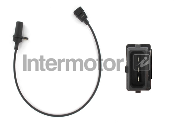Imagine pentru produsul „INTERMOTOR"