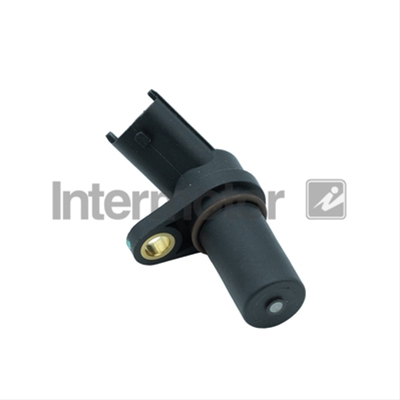 INTERMOTOR