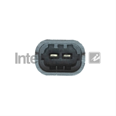 INTERMOTOR