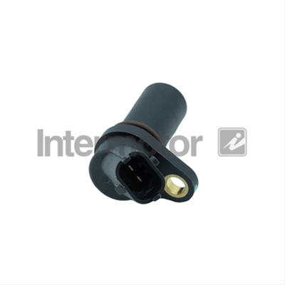INTERMOTOR