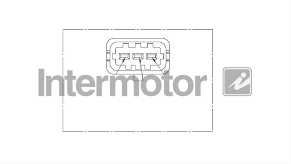 Imagine pentru produsul „INTERMOTOR"