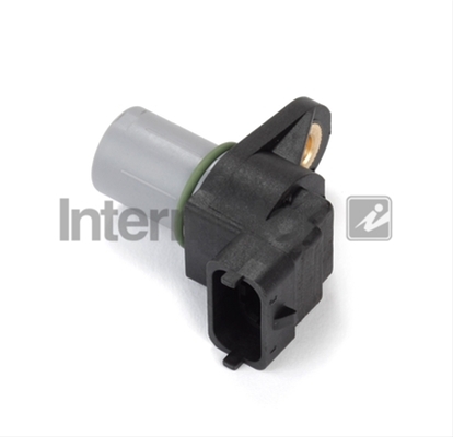 INTERMOTOR