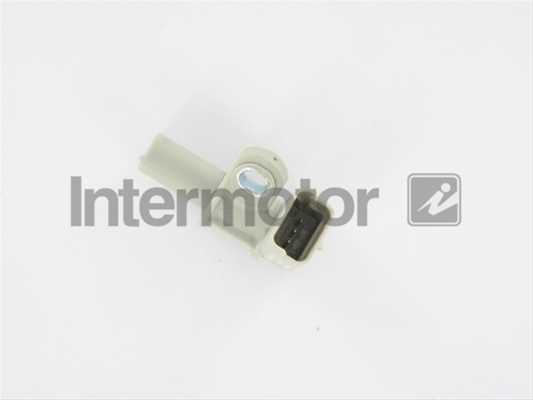 Imagine pentru produsul „INTERMOTOR"