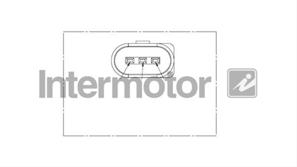 Imagine pentru produsul „INTERMOTOR"