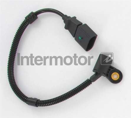 INTERMOTOR